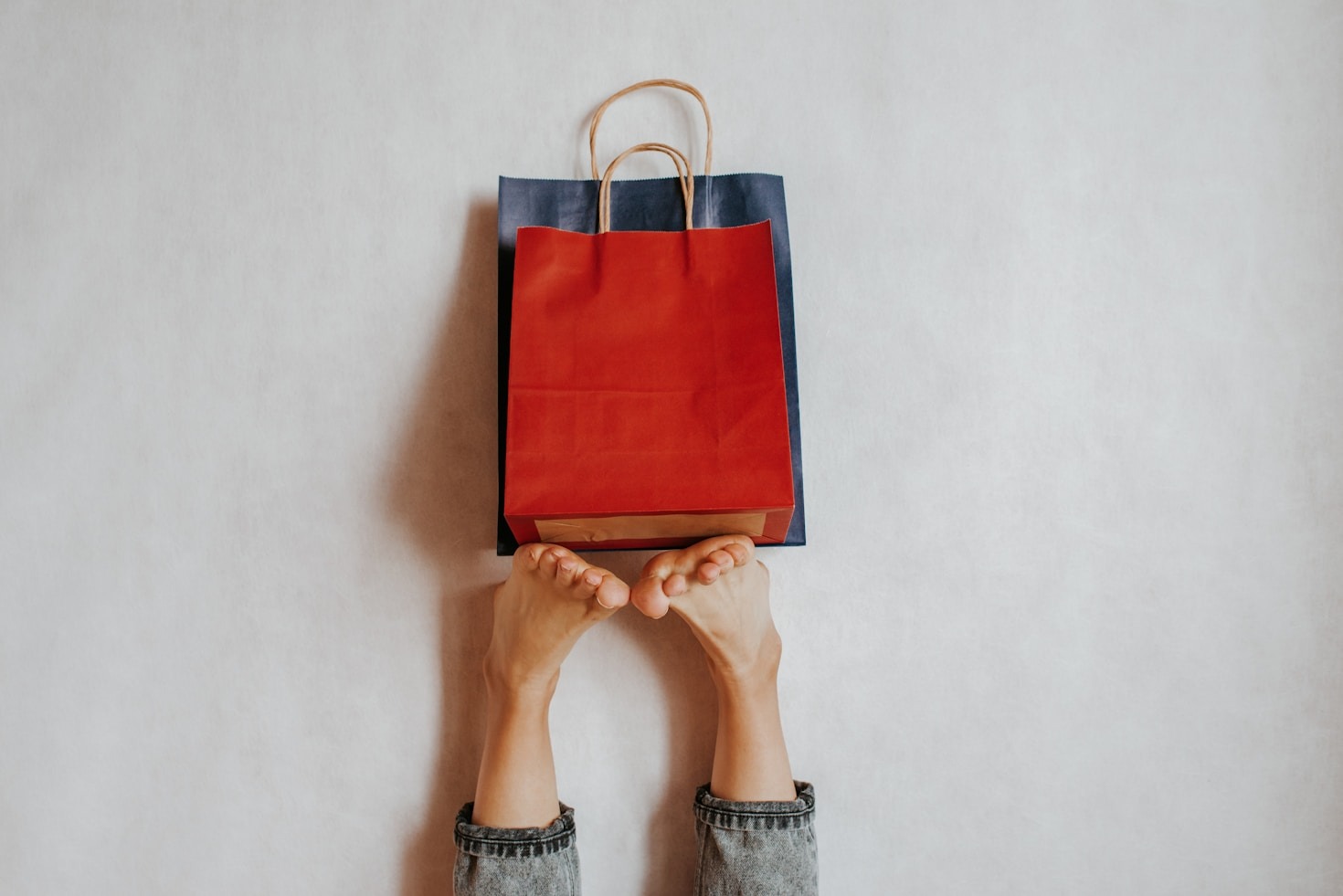 How to Save Big While Shopping Online